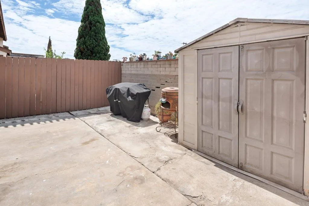 https://cdn.realtyfeed.com/cdn/127/307069394/6709ffa1770372d2e2932043ba60f7cf.webp
