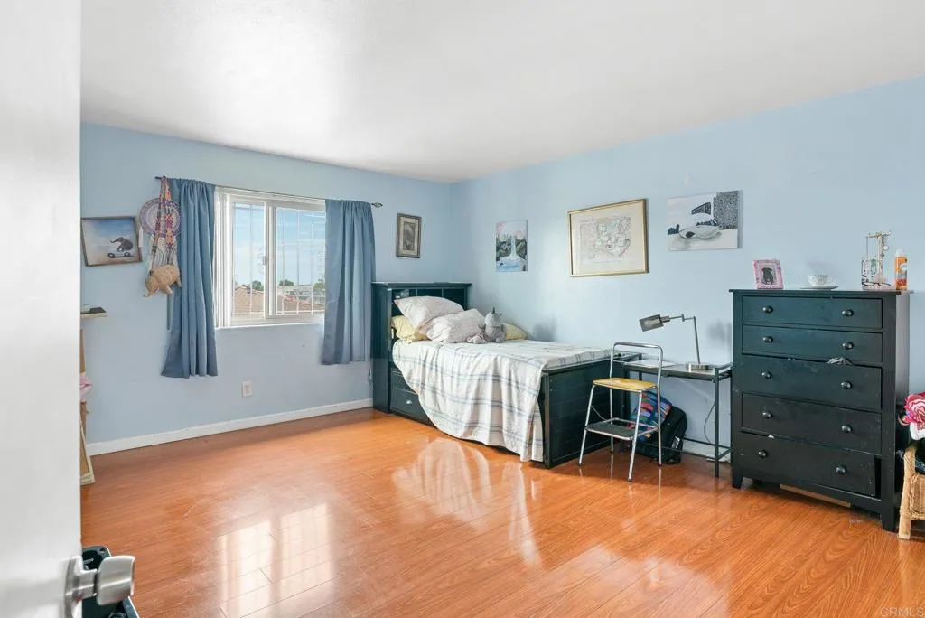 https://cdn.realtyfeed.com/cdn/127/307069394/68c72670ce2530d1c590c4c60540d6da.webp