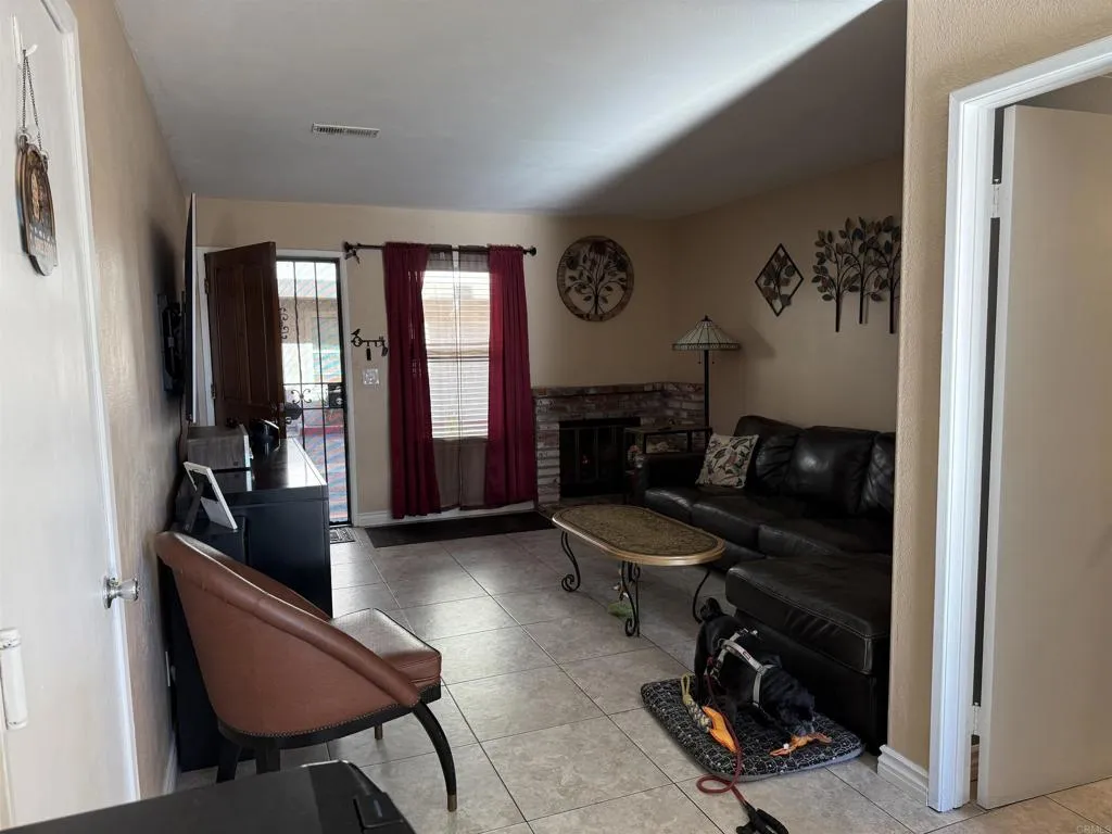 1324 Villa Tempra Drive, Chula Vista, CA 91911 - Photo 2 of 6, Chula Vista, CA