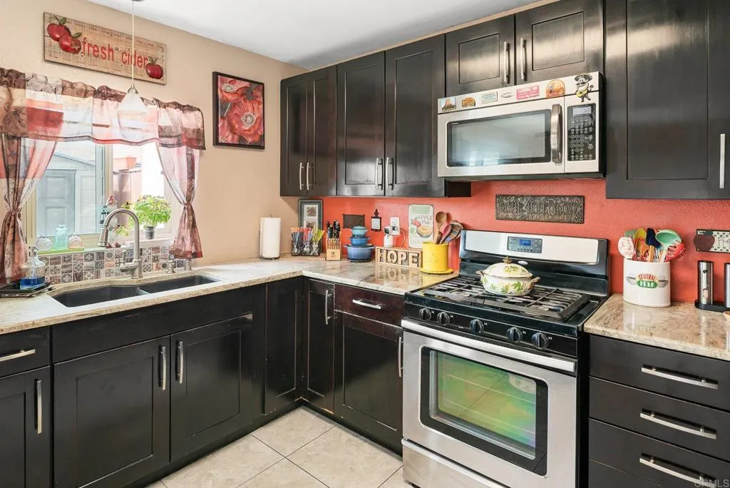 https://cdn.realtyfeed.com/cdn/127/307069394/8a5aa74e8b10b771d811529792756f33.webp