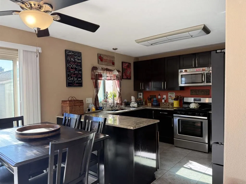 1324 Villa Tempra Drive, Chula Vista, CA 91911 - Photo 3 of 6, Chula Vista, CA