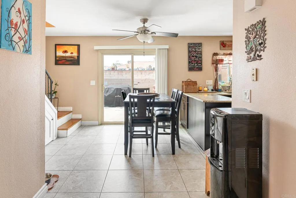 https://cdn.realtyfeed.com/cdn/127/307069394/9ffd7057acf6c8f71ba624028e65039c.webp