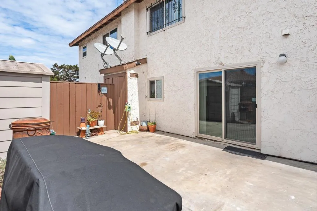 https://cdn.realtyfeed.com/cdn/127/307069394/b77b3d6e5fc1696871f6ff877981b4e8.webp