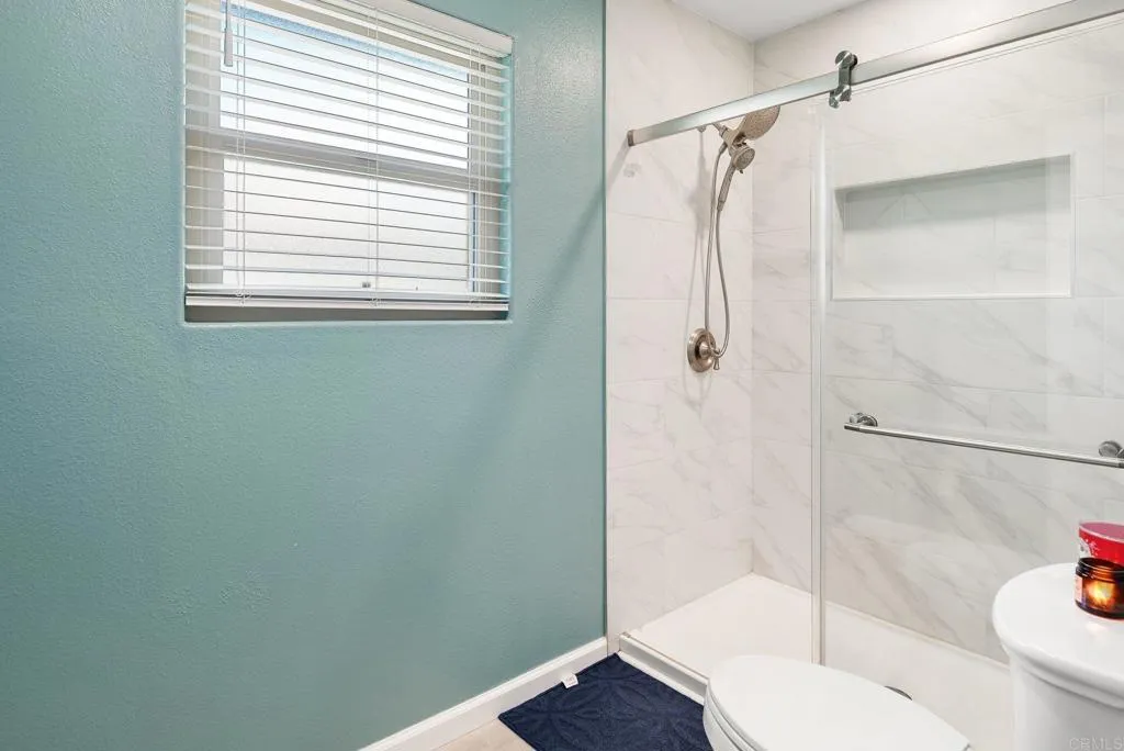 https://cdn.realtyfeed.com/cdn/127/307069394/c39ce856346f4a809a17e2196b04a355.webp