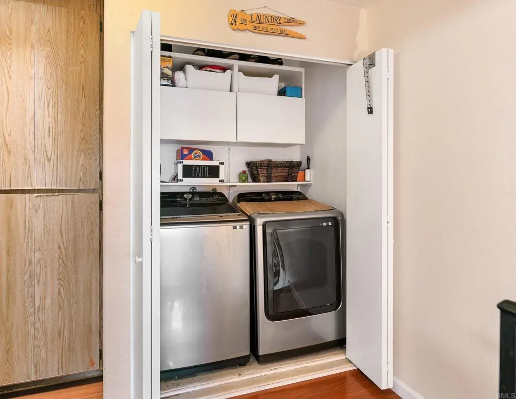 https://cdn.realtyfeed.com/cdn/127/307069394/c6b63d8a95a775cd63f227cd61bdbbaa.webp
