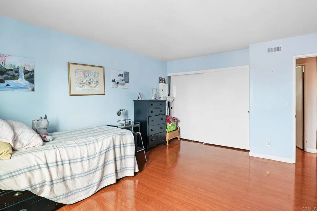 https://cdn.realtyfeed.com/cdn/127/307069394/ce8c9ef7bcdd321665f6e4cb2eadb4ec.webp