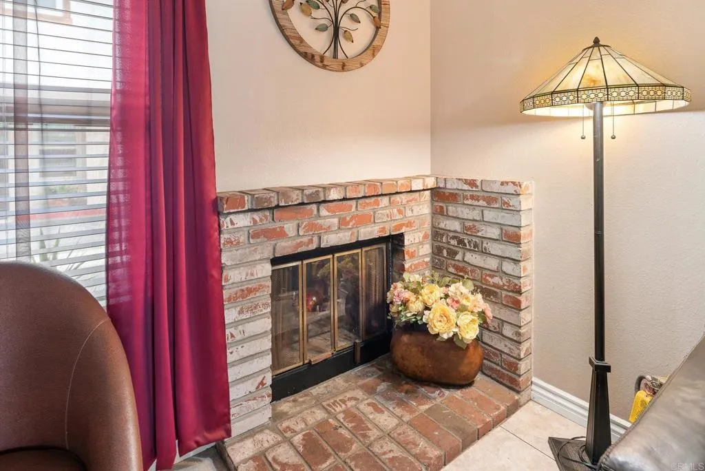 https://cdn.realtyfeed.com/cdn/127/307069394/d66fa2dc557267ab11d315d5b3bd9e88.webp