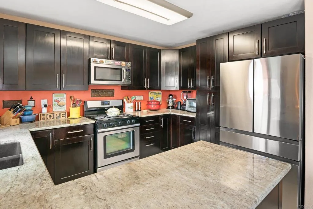 https://cdn.realtyfeed.com/cdn/127/307069394/db40244c6277fc2b60407edde859800d.webp