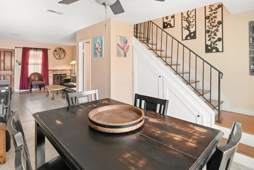 https://cdn.realtyfeed.com/cdn/127/307069394/e7fc1048a9347e42104be48128efcbe4.webp