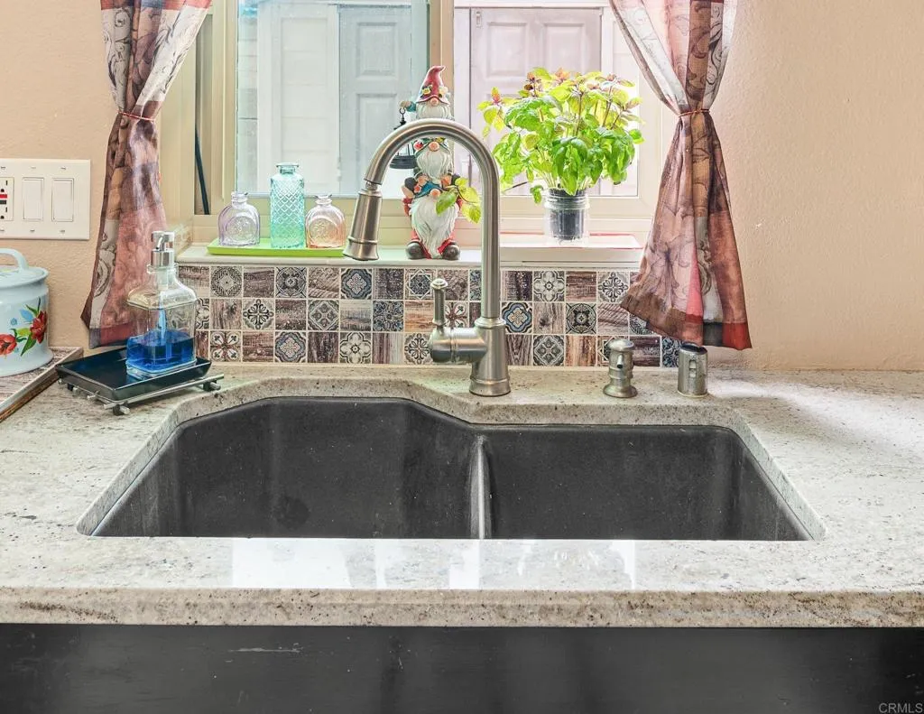 https://cdn.realtyfeed.com/cdn/127/307069394/fac6a8b4a28b8847cd0f0e0c7356e7ca.webp