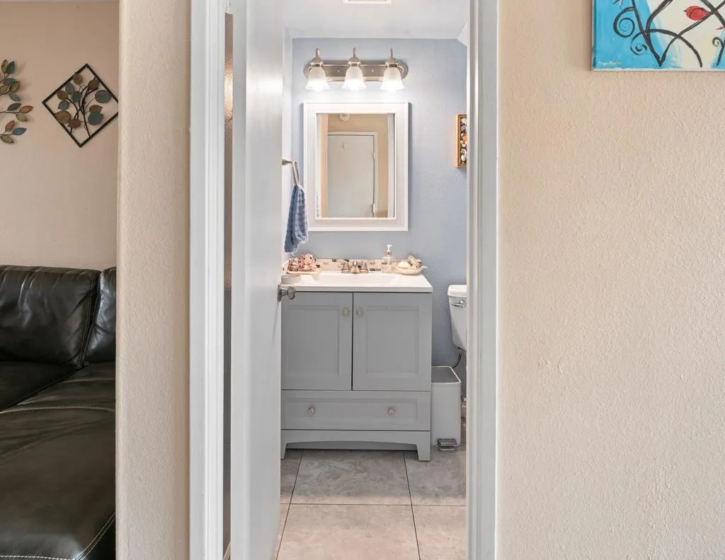 https://cdn.realtyfeed.com/cdn/127/307069394/fc9f63896d5b6ef6ecf452033c129dbb.webp