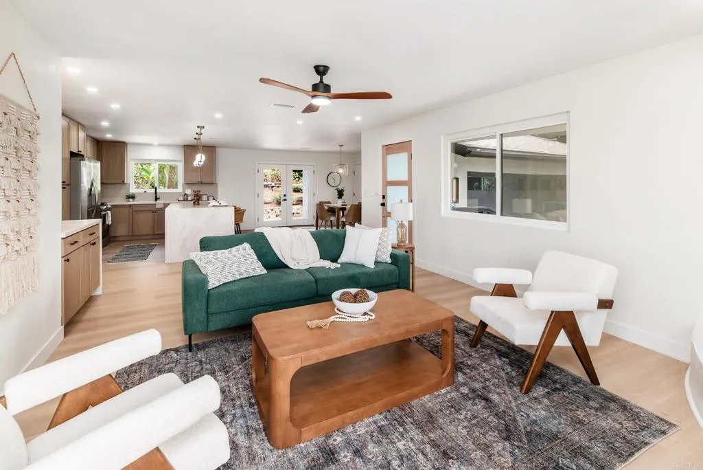 2430 Sunflower, Vista, CA 92083 - Photo 4 of 18, Vista, CA