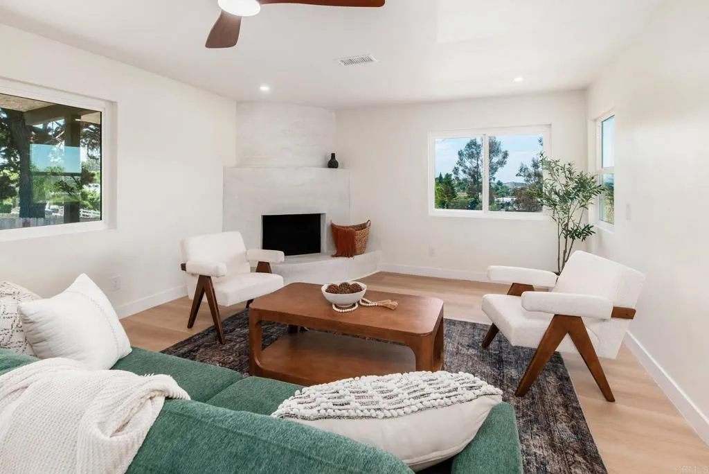 https://cdn.realtyfeed.com/cdn/127/307069425/432ddd5e343c3acdd40f3fabc447eff7.webp