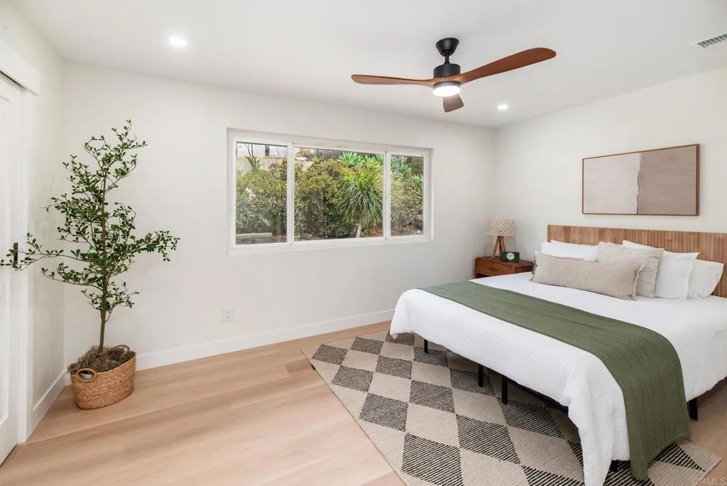 https://cdn.realtyfeed.com/cdn/127/307069425/5564e03bba6be74c5fb506099cd24e05.webp