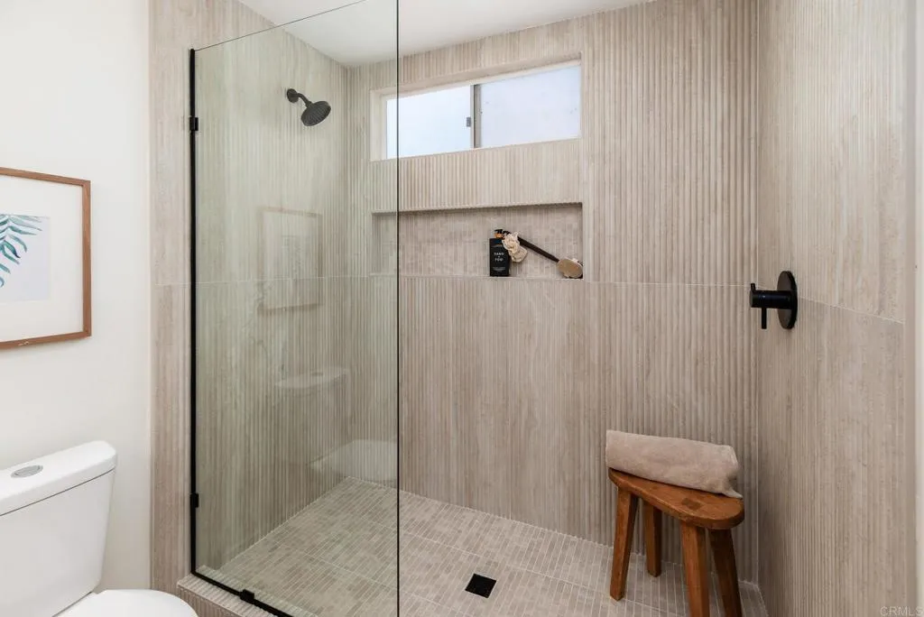 https://cdn.realtyfeed.com/cdn/127/307069425/59b36a2aebd68d8a2e8587df04cc16b0.webp