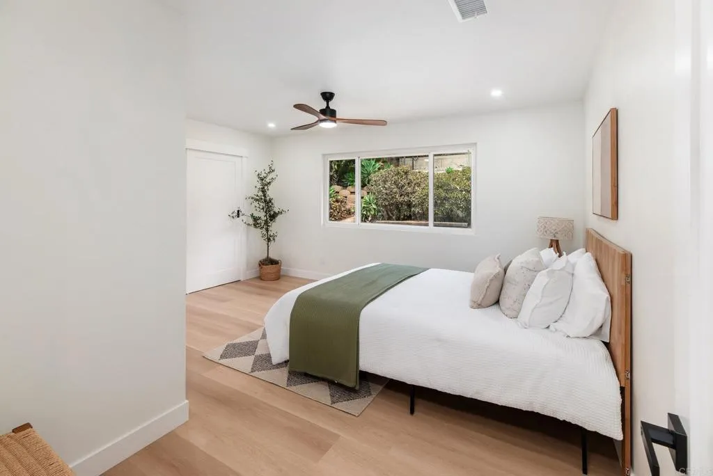 https://cdn.realtyfeed.com/cdn/127/307069425/764352d663812ccd4afa8c8fe4e51a24.webp