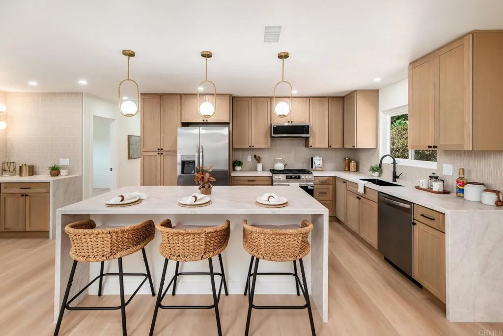 https://cdn.realtyfeed.com/cdn/127/307069425/7c7cf6fecc3eb48d431bb9b07715f740.webp