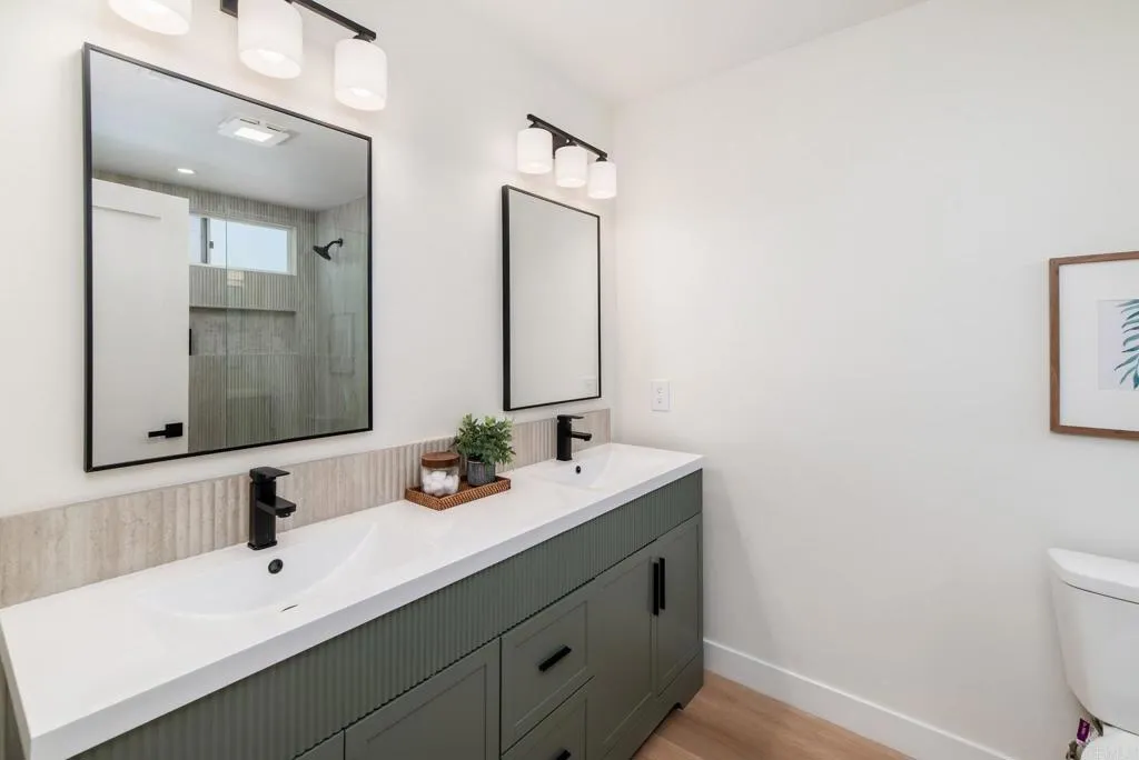 https://cdn.realtyfeed.com/cdn/127/307069425/9e85bb1b6b2de1388f5e630a3a85f5fd.webp