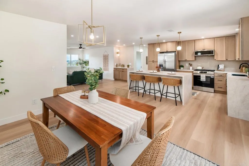 2430 Sunflower, Vista, CA 92083 - Main photo, Vista, CA