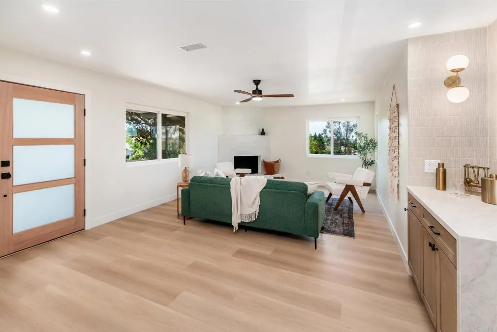 2430 Sunflower, Vista, CA 92083 - Photo 5 of 18, Vista, CA