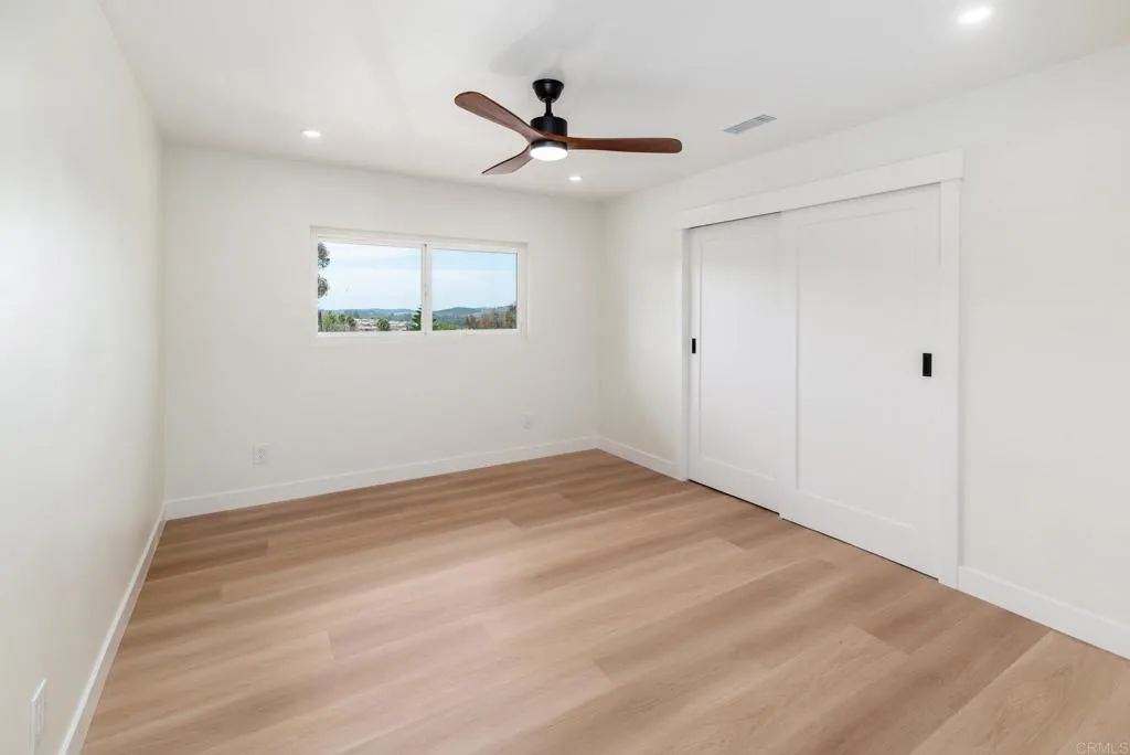 https://cdn.realtyfeed.com/cdn/127/307069425/e282ea25f15539f65356fbfc4e3a9627.webp