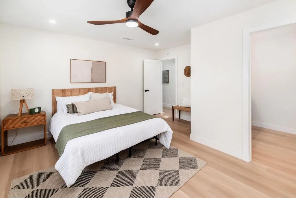 https://cdn.realtyfeed.com/cdn/127/307069425/eb9f22b0f6b734dfdd04bff3d8f12345.webp