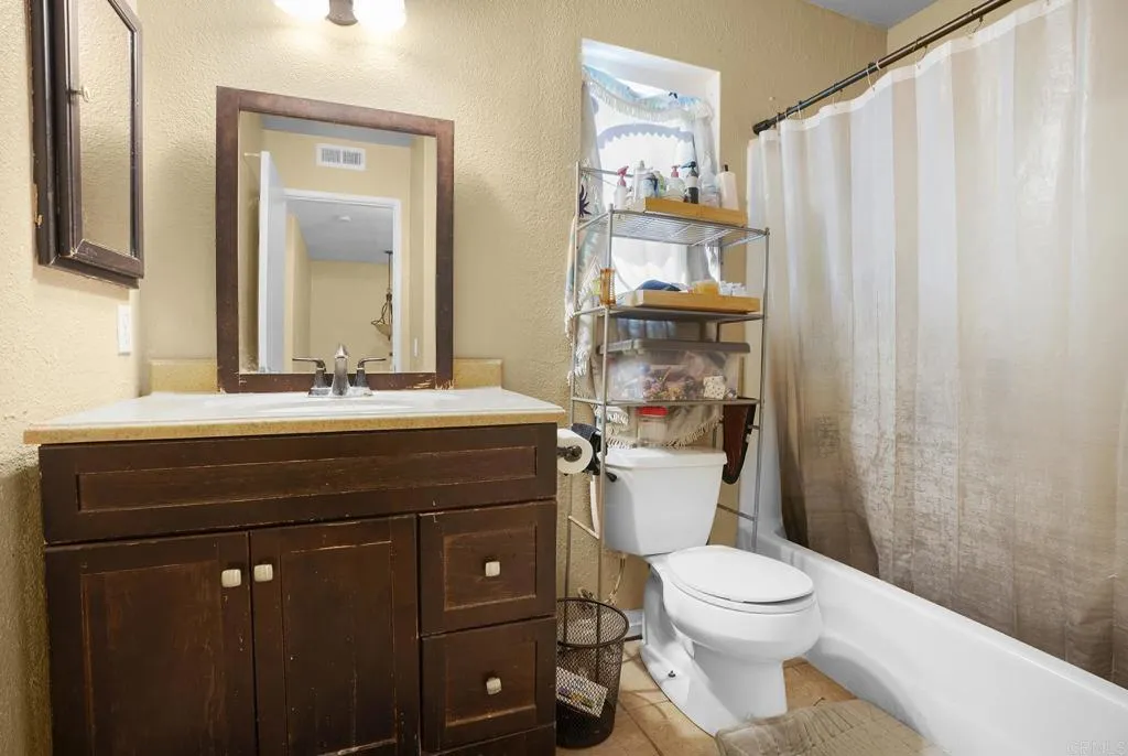 https://cdn.realtyfeed.com/cdn/127/307069442/008e3205f02844a73ab80ef03174fb42.webp