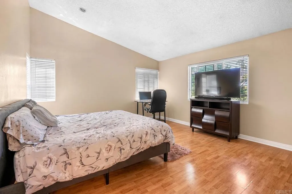 https://cdn.realtyfeed.com/cdn/127/307069442/13a5e096e855e1daa6c05fd96040b1bd.webp