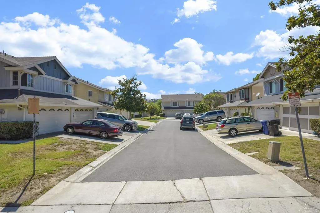 https://cdn.realtyfeed.com/cdn/127/307069442/2668eafd388ae4bc6505105b7458fa0e.webp