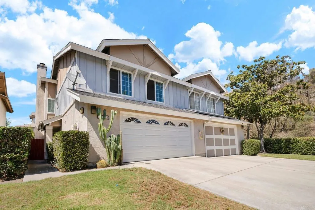 2115 Manzana Way, Paradise Hills, CA 92139 - Photo 2 of 29, Paradise Hills, CA
