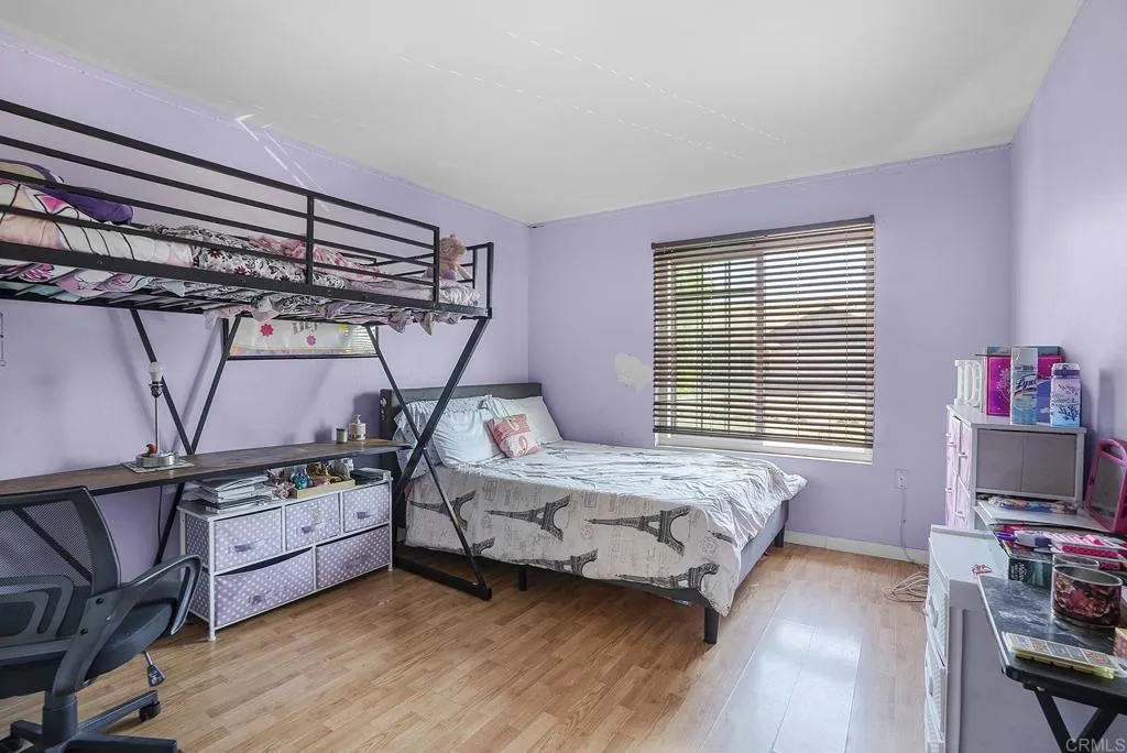 https://cdn.realtyfeed.com/cdn/127/307069442/425a8daaf76e6d919c6bef110e764af4.webp