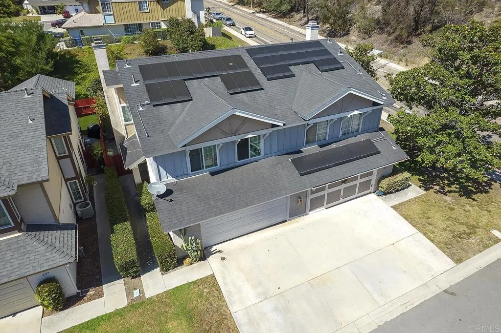 https://cdn.realtyfeed.com/cdn/127/307069442/62074ebd5b31f092aecb2da6c48edea7.webp