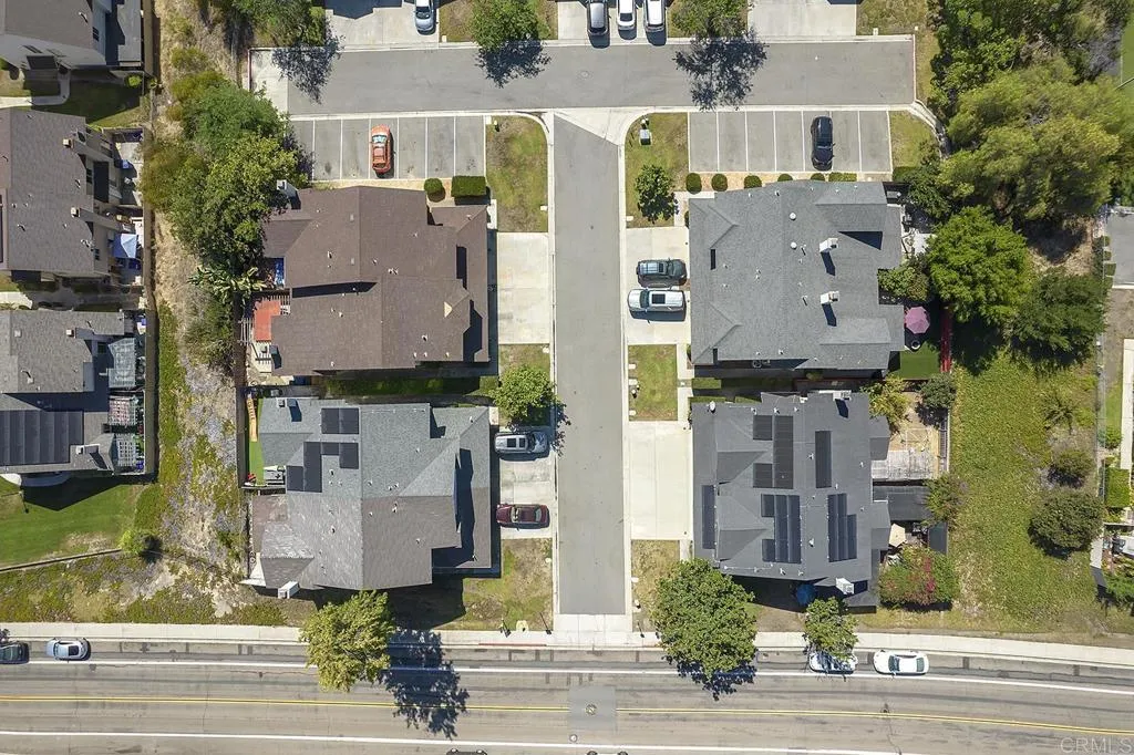 https://cdn.realtyfeed.com/cdn/127/307069442/6232bd5c6ac0801c433036c01056abad.webp