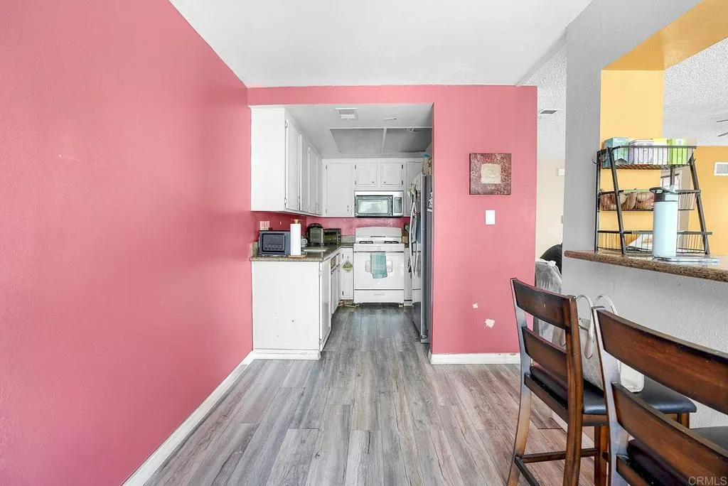 https://cdn.realtyfeed.com/cdn/127/307069442/65f3ca3807de1b4b0cf784b1f4a4aa5b.webp