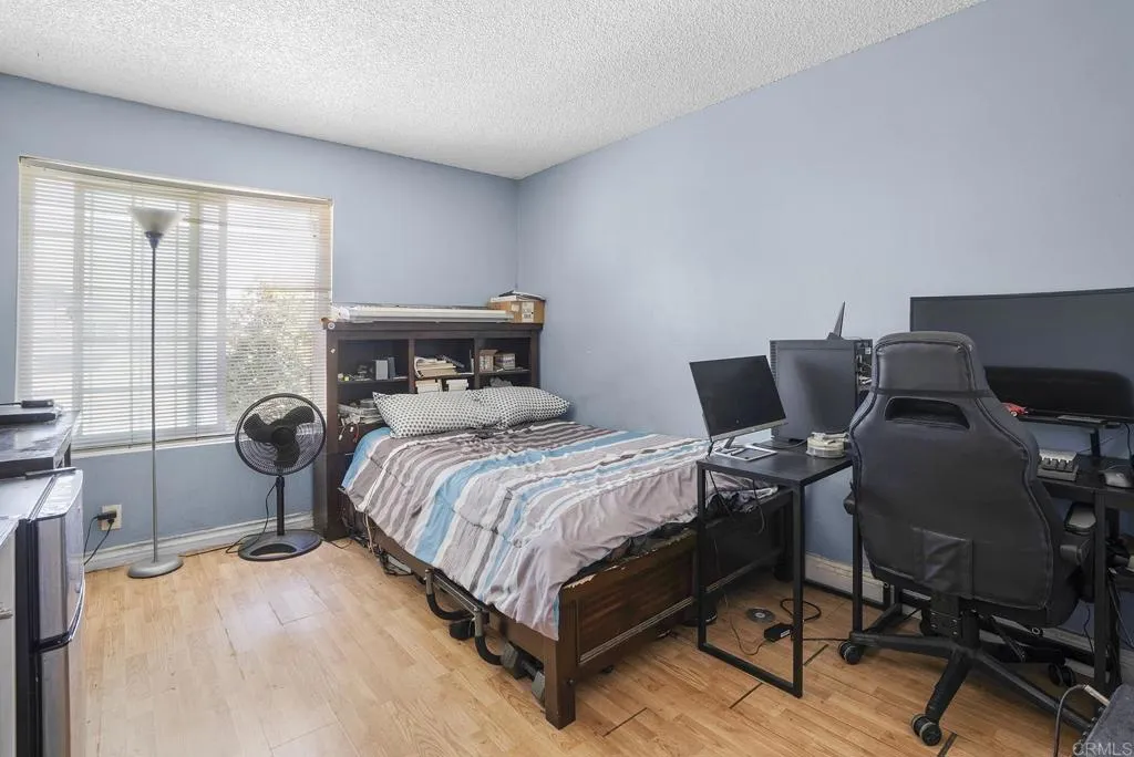 https://cdn.realtyfeed.com/cdn/127/307069442/69013280a1bf459c605d056bc6e2d26a.webp