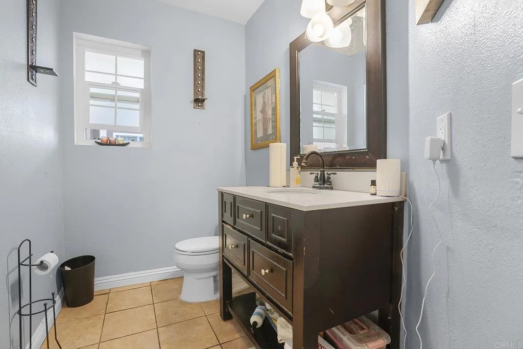 https://cdn.realtyfeed.com/cdn/127/307069442/6ac46832ef3a636b1c84086711d0282e.webp