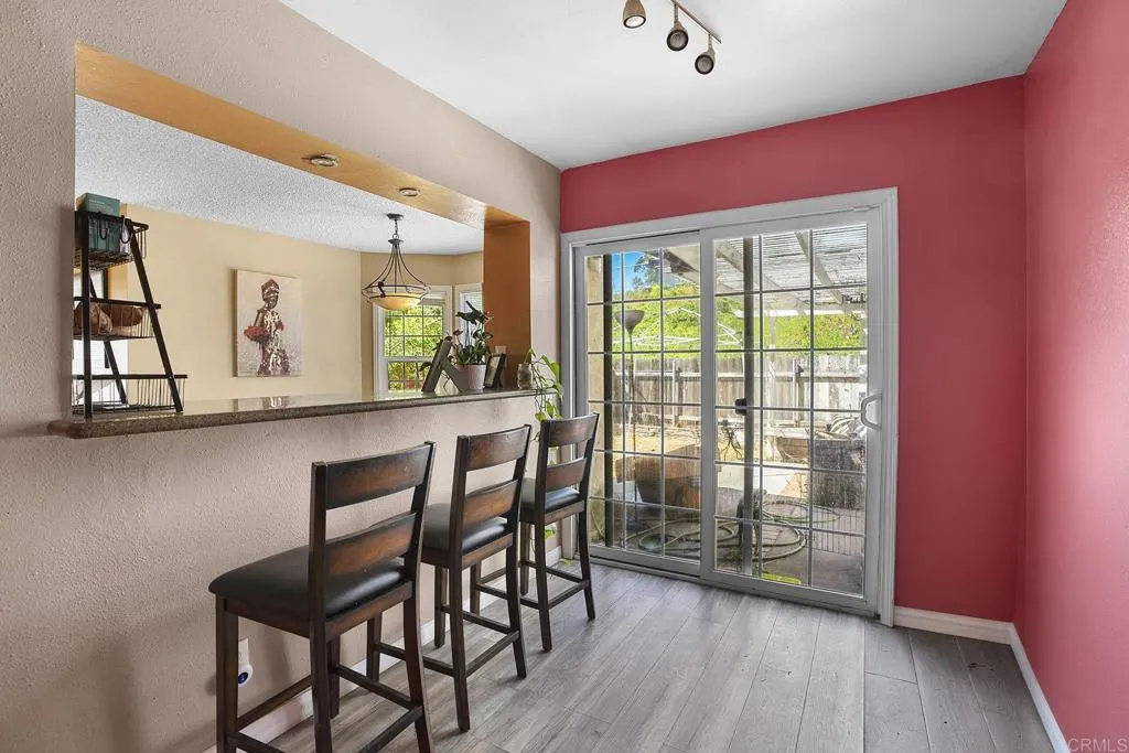 https://cdn.realtyfeed.com/cdn/127/307069442/78197163b11ba46ec90f64ac2e542275.webp