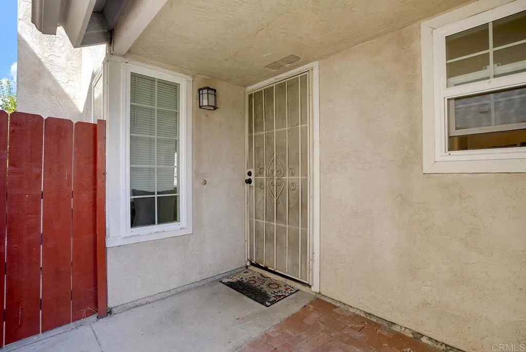 2115 Manzana Way, Paradise Hills, CA 92139 - Photo 3 of 29, Paradise Hills, CA