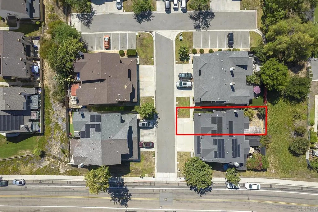 https://cdn.realtyfeed.com/cdn/127/307069442/a88e2cd9a65eee9a124c2070b9b77f1b.webp