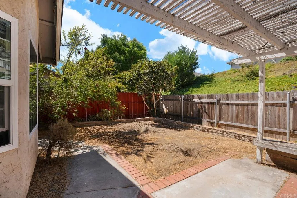https://cdn.realtyfeed.com/cdn/127/307069442/aa3306f39cd28befc4c6dca707458cf1.webp