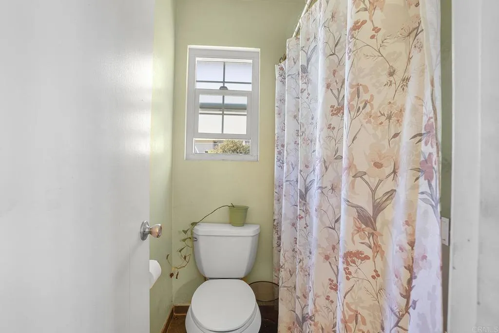 https://cdn.realtyfeed.com/cdn/127/307069442/bc953e0b151190b9a1dd9dbbd571f219.webp