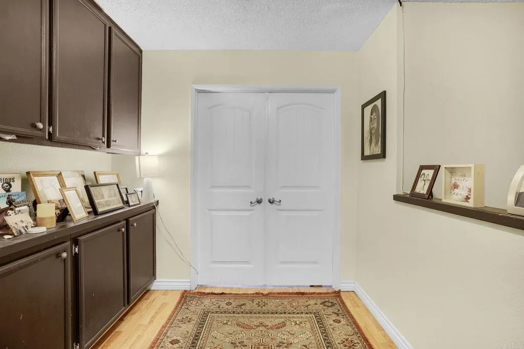 https://cdn.realtyfeed.com/cdn/127/307069442/bf55ab861edbdbd4d590260091043768.webp