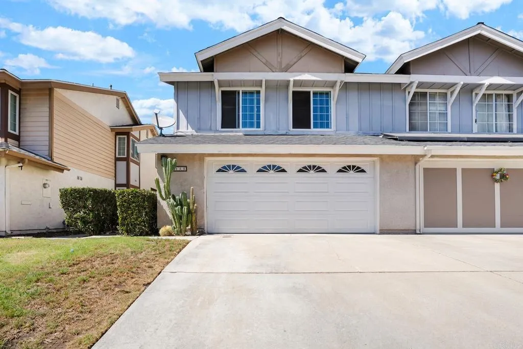 2115 Manzana Way, Paradise Hills, CA 92139 - Main photo, Paradise Hills, CA