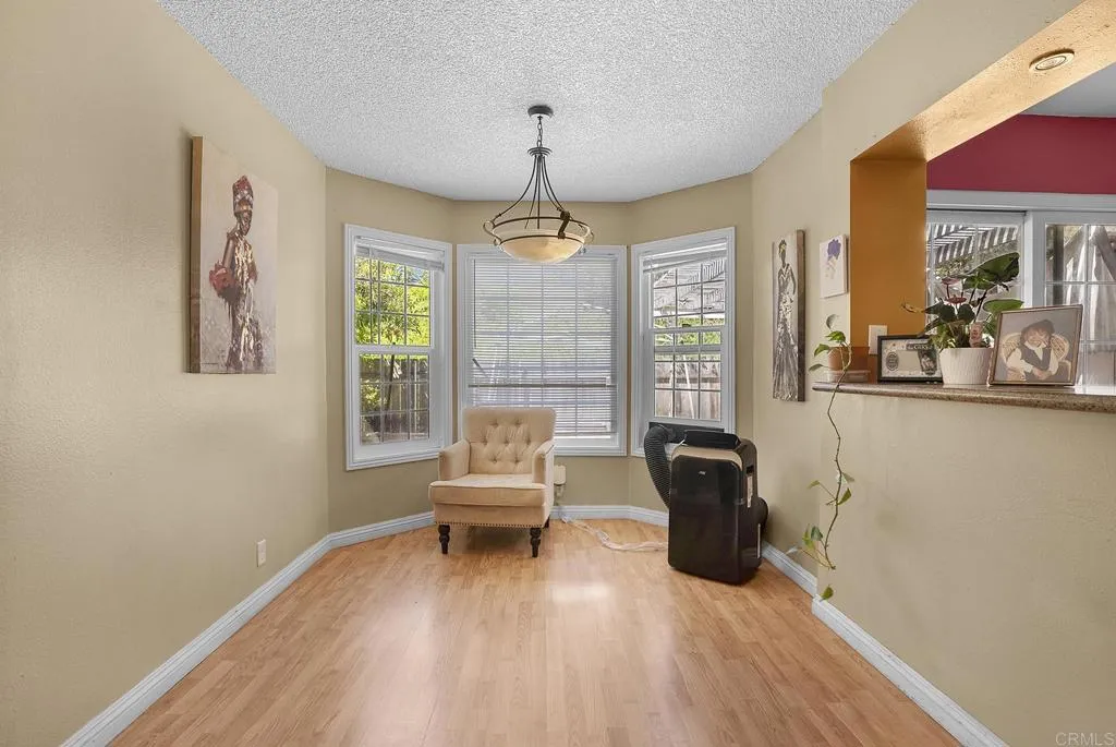 https://cdn.realtyfeed.com/cdn/127/307069442/e50e03273d24adf4a1a5fd686a8fea8a.webp