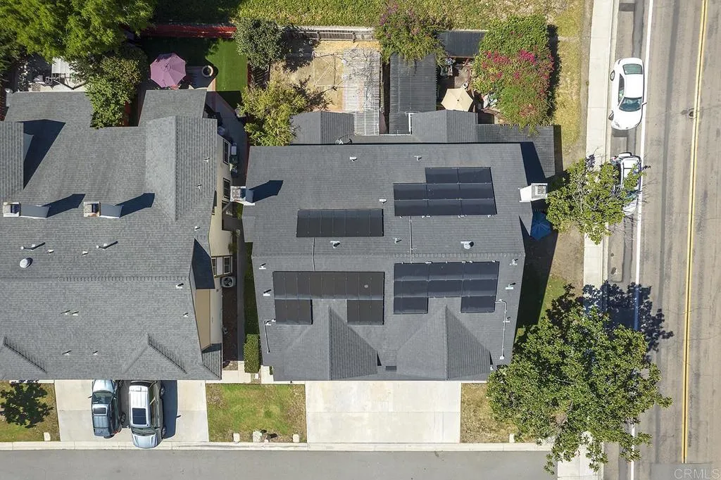 https://cdn.realtyfeed.com/cdn/127/307069442/ea87f3d5ca9a29e0ce16060e01adb6b8.webp