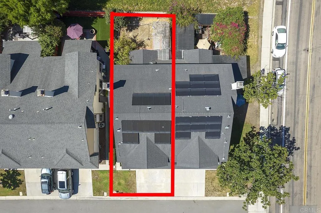 https://cdn.realtyfeed.com/cdn/127/307069442/eab420e2e0300eda54b9ffd0d099c97a.webp