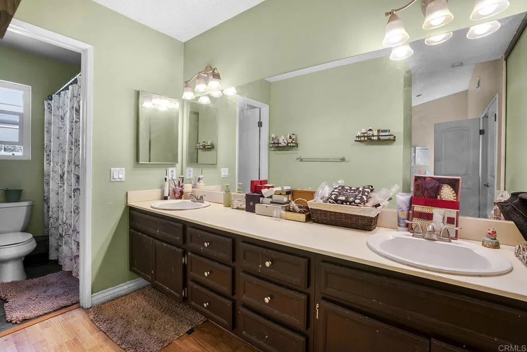https://cdn.realtyfeed.com/cdn/127/307069442/f8af7f144f6dee0d57f15ddf13c13402.webp