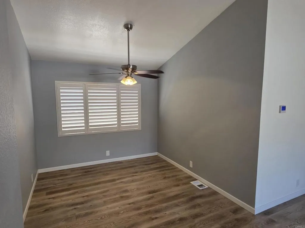 2359 Mapleleaf Drive, Vista, CA 92081 - Photo 5 of 5, Vista, CA