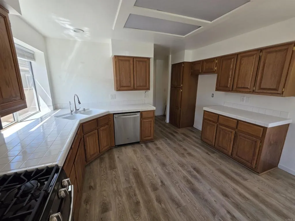 2359 Mapleleaf Drive, Vista, CA 92081 - Photo 3 of 5, Vista, CA