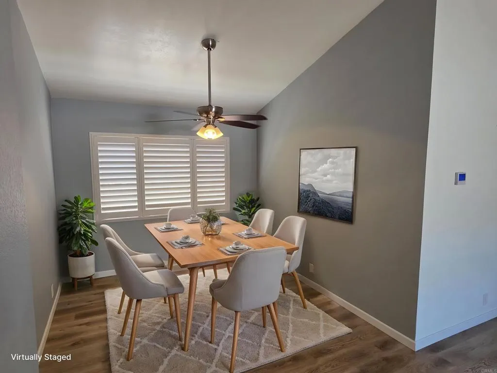 2359 Mapleleaf Drive, Vista, CA 92081 - Photo 4 of 5, Vista, CA